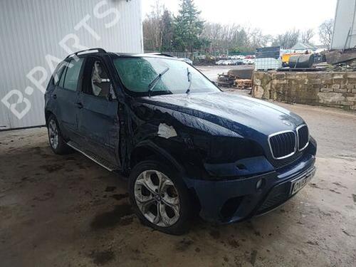 Other BMW X5 (E70) xDrive 30 d | BP31031749O1