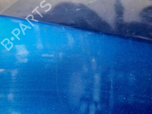 Right sun visor HONDA HR-V (RU) 1.5 (RU1) | BP28645160I2 - Image 3