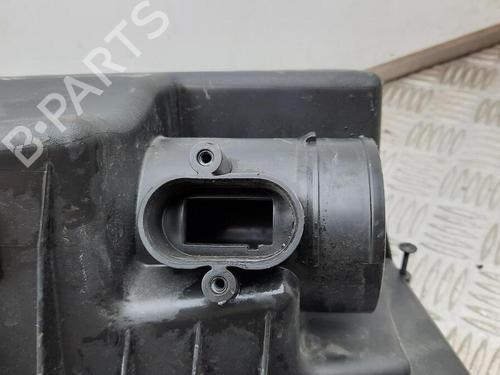 Expansion tank VAUXHALL ASTRA Mk VI (J) (P10) 1.6 | BP29648970C120