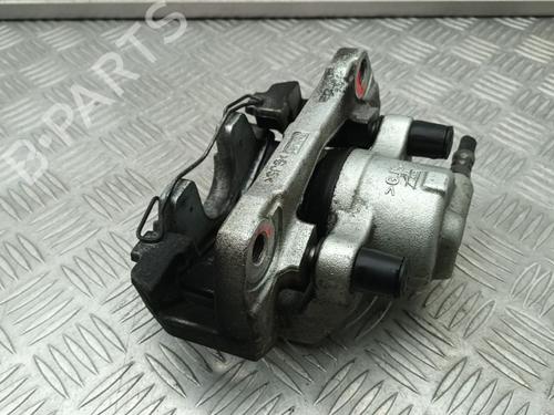 Left front brake caliper JEEP RENEGADE SUV (BU, B1, BV) 1.0 T-GDi | BP29656454M105