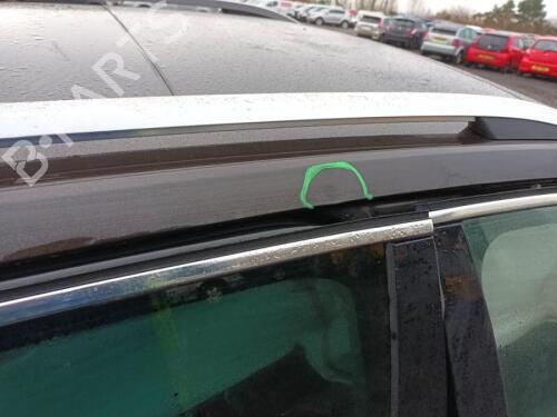 Switch SKODA SUPERB III (3V3) 2.0 TDI | BP29987140I30 