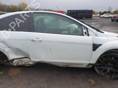 Brake master cylinder FORD FOCUS II (DA_, HCP, DP) 2.5 RS | BP29649303M77 