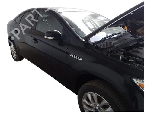 Used Rear right panel FORD MONDEO IV (BA7) 2.0 TDCi (140 hp) 29676618