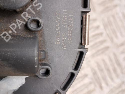 Front wiper motor SEAT LEON (1P1) 1.2 TSI | BP32874330M29 - Image 5