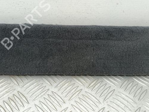 Boot lining BMW X6 (G06, F96) xDrive M 50 d | BP29651306I3 