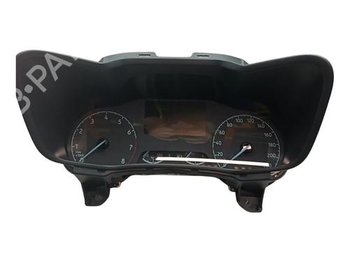 Used Instrument cluster FORD TOURNEO CONNECT / GRAND TOURNEO CONNECT V408 MPV 1.0 EcoBoost (100 hp) 29761635