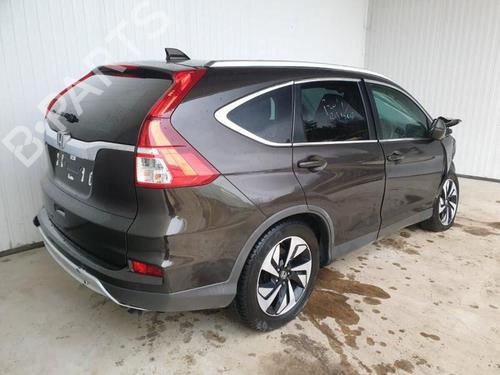 Startmotor HONDA CR-V IV (RM_) 1.6 i-DTEC (RE6) | BP29648665M8 