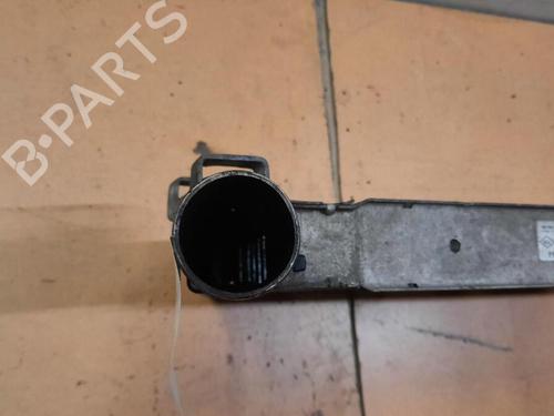 Intercooler RENAULT GRAND SCÉNIC II (JM0/1_) 1.9 dCi (JM0G, JM12, JM1G, JM2C) | BP29647915M30 