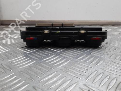 Autre VW GOLF V (1K1) 2.0 TDI | BP29647732O1