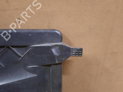 Fan FORD FOCUS II (DA_, HCP, DP) 1.8 | BP29647996M128