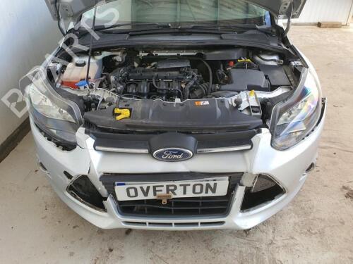 Brake master cylinder FORD FOCUS III 1.6 Ti | BP29650638M77