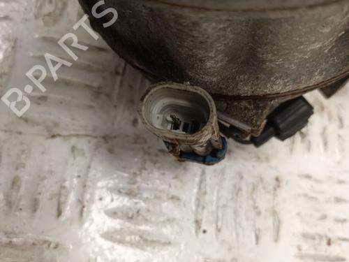 Compresseur AC VAUXHALL INSIGNIA Mk I (A) Hatchback (G09) 2.0 CDTI (68) | BP29666272M34