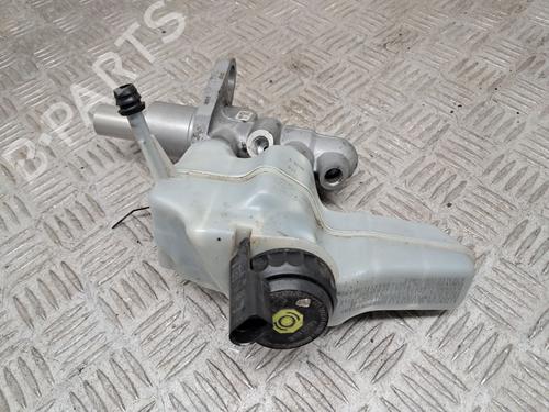 Brake master cylinder VW PASSAT B7 Variant (365) 2.0 TDI | BP29685164M77 