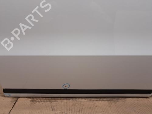 Drzwi tylne lewe VW PASSAT B7 Variant (365) 2.0 TDI | BP29674788C4