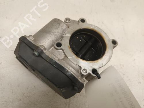 Throttle body AUDI A5 (8T3) 2.0 TFSI quattro | BP29648129M82 