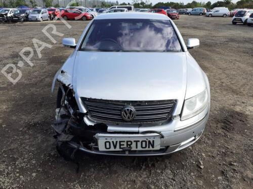 Andere VW PHAETON (3D1, 3D2, 3D3, 3D4, 3D6, 3D7, 3D8, 3D9) 3.2 V6 | BP29679547O1 