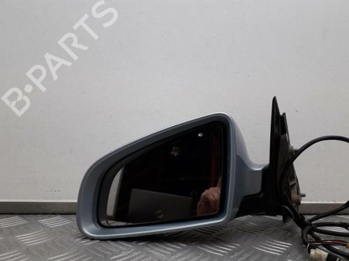 Retrovisor izquierdo AUDI A4 B6 Avant (8E5) 1.9 TDI | BP29645587C26 