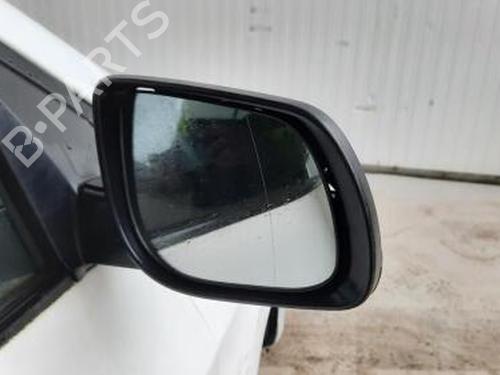 Fuel flap KIA PICANTO II (TA) 1.0 | BP29672872C131 