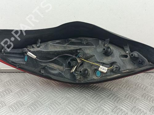 Right taillight VAUXHALL INSIGNIA Mk I (A) Hatchback (G09) 2.0 CDTI (68) | BP29665755C35