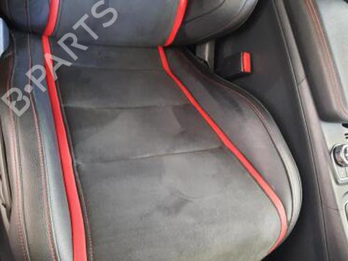 Anti roll bar MERCEDES-BENZ A-CLASS (W176) AMG A 45 4-matic (176.052) | BP29673734M96 