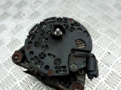 Alternator FORD MONDEO IV Turnier (BA7) 2.0 TDCi | BP29679910M7