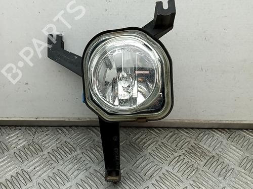 Højre Foran Tågelygte PEUGEOT 306 Hatchback (7A, 7C, N3, N5) 1.4 (75 hp) 31366963