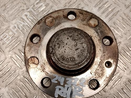 Used Other AUDI A3 Sportback (8PA) 1.9 TDI (105 hp) 30384776