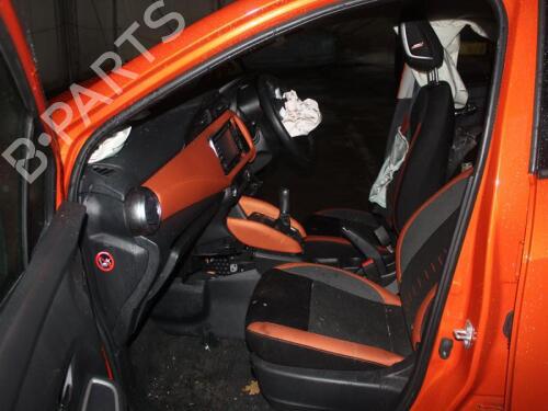 Other NISSAN MICRA V (K14) 1.5 DCI | BP29674114O1