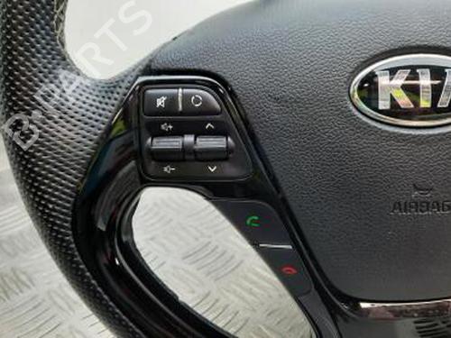 Other KIA CEE'D (JD) 1.4 CVVT | BP29673154O1