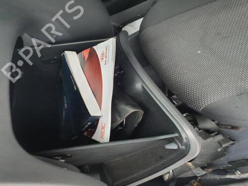 Boîte à gants KIA RIO II (JB) 1.5 CRDi | BP29651569C95 