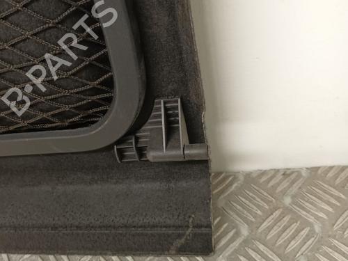 Hattehylde VW GOLF PLUS V (5M1, 521) 1.9 TDI | BP29656958C85 