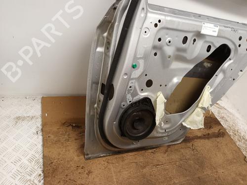 Right rear door CHEVROLET CRUZE Hatchback (J305) 2.0 CDI | BP29666241C5 