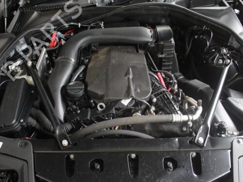 Other BMW 5 Touring (F11) 535 d | BP29646492O1 