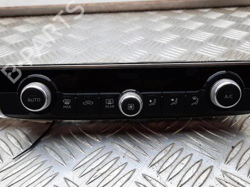 Other AUDI Q3 (F3B) 45 TFSI quattro | BP29648243O1