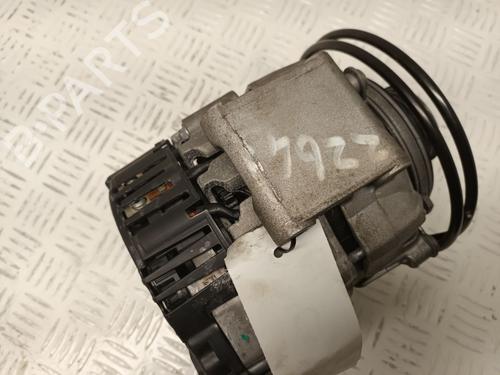 Alternator AUDI A4 B9 (8W2, 8WC) 1.4 TFSI | BP32005937M7