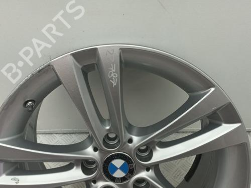 Rim BMW 4 Coupe (F32, F82) 420 d xDrive | BP29664586C45