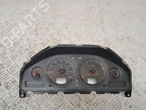 Instrument cluster VOLVO XC90 I (275) D5 AWD | BP29666774C47