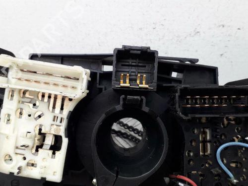 Ratstangsstang RENAULT CLIO II (BB_, CB_) 1.2 (BB0A, BB0F, BB10, BB1K, BB28, BB2D, BB2H, CB0A,... | BP29645986I23 