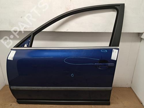 Left front door VW PASSAT B5 (3B2) 1.8 | BP29669789C2 