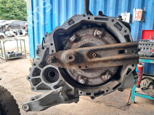 Gearbox SUZUKI SWIFT V (AZ) 1.0 (A2L310) | BP29672625M3