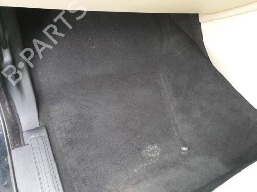 Rear right seatbelt LAND ROVER RANGE ROVER SPORT I (L320) 2.7 D 4x4 | BP29648522I28 