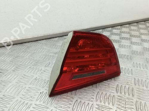 Højre baglygte BMW 3 (E90) 318 d | BP29667358C35 