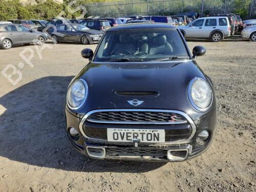 Passasjer kollisjonspute MINI MINI (F56) Cooper D | BP29673206C10 