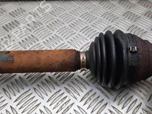 Drivaksel fortil Højre SKODA OCTAVIA I Combi (1U5) 1.9 TDI | BP29648203M39