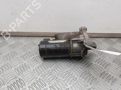 Starter RENAULT ESPACE III (JE0_) 2.0 16V (JE0N, JE0L, JE02) | BP29646854M8