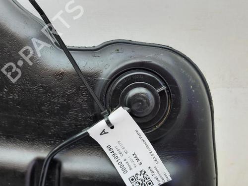 Fuel tank FORD S-MAX (WA6) 2.0 EcoBoost | BP29648320C62 