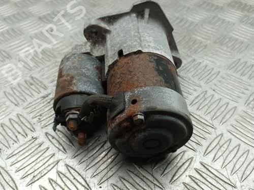 Starter MAZDA 3 (BK) 1.6 (BK14) | BP30140191M8