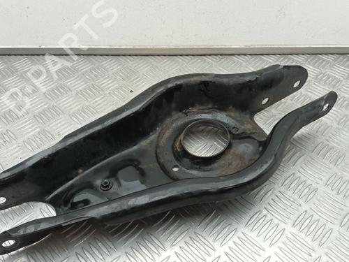 Querlenker rechts hinten TESLA MODEL 3 (5YJ3) EV AWD | BP29662313M15