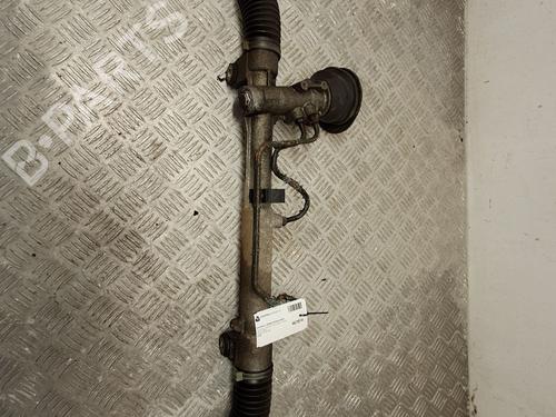 Used Steering rack Steering rack VAUXHALL ASTRA Mk IV (G) Hatchback (T98) 1.4 16V (F08, F48) (90 hp) 33189125 33189125
