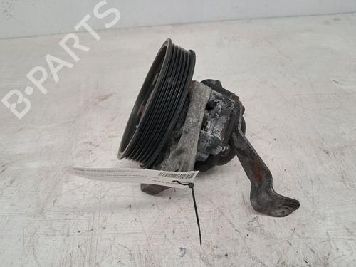 Power steering reservoir BMW 3 Convertible (E46) 323 Ci | BP29670929M117 